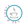 Tarot and Tea